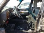 1977 Cadillac Brougham იყიდება Brighton-ში, CO - All Over