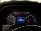 Casper, WY에서 판매 중인 2014 Chevrolet Silverado K1500 Ltz - Front End