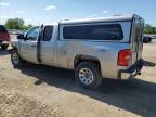 Mcfarland, WI에서 판매 중인 2008 Chevrolet Silverado K1500 - Front End