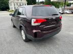 North Billerica, MA에서 판매 중인 2014 Kia Sorento Lx - Mechanical