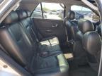 Las Vegas, NV에서 판매 중인 2005 Cadillac Srx  - Front End