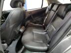 2003 Saab 9-5 Aero იყიდება Blaine-ში, MN - All Over