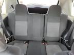 2013 Jeep Compass Latitude for Sale in Arcadia, FL - Front End