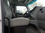 2014 Kenworth T680 Semi Truck en Venta en Franklin, WI - Normal Wear