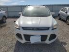 2015 Ford Escape Se за продажба в Kansas City, KS - Rear End