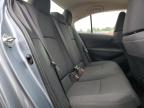 2023 Toyota Corolla Le   for Sale in Fredericksburg, VA - Rear End