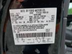 2012 Ford Escape Xlt на продаже в North Billerica, MA - All Over