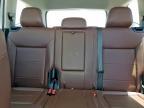 2021 Volkswagen Atlas Sel for Sale in Temple, TX - Hail