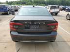 2019 Volvo S60 T6 Inscription en Venta en Louisville, KY - Rear End