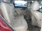 2015 Nissan Rogue S for Sale in Riverview, FL - Front End