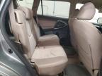 2007 Toyota Rav4  na sprzedaż w Ham Lake, MN - Front End