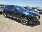 San Martin, CA에서 판매 중인 2021 Mazda Cx-9 Grand Touring - Front End