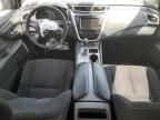 2020 Nissan Murano S იყიდება Waldorf-ში, MD - Front End