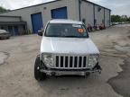 2012 Jeep Liberty Sport for Sale in Ellwood City, PA - Front End