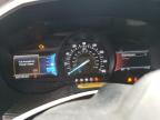 2015 Ford Edge Sel na sprzedaż w Rogersville, MO - Front End