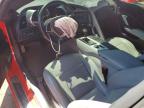 2017 Chevrolet Corvette Stingray 2Lt for Sale in Woodhaven, MI - Front End