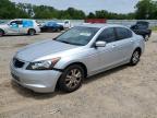 1HGCP26499A****** Salvage and Wrecked 2009 Honda Accord in AL - Theodore