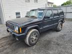 2000 Jeep Cherokee Classic for Sale in York Haven, PA - Front End