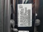 2021 Honda Passport Exl for Sale in Glassboro, NJ - Rear End