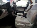 2015 Subaru Forester 2.5I for Sale in Conway, AR - Side