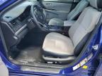 2016 Toyota Camry Xse de vânzare în Gastonia, NC - Undercarriage