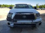 Columbia, MO에서 판매 중인 2007 Toyota Tundra Double Cab Sr5 - Front End
