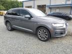2018 Audi Q7 Premium Plus na sprzedaż w Concord, NC - Minor Dent/Scratches