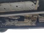 2019 Lamborghini Urus  for Sale in Miami, FL - Partial Repair