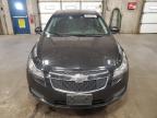 2014 Chevrolet Cruze Lt for Sale in Blaine, MN - Front End