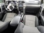 2019 Toyota 4Runner Sr5/Sr5 Premium للبيع في Los Angeles، CA - Front End