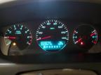 2008 Chevrolet Impala Lt продається в Portland, MI - Front End