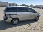 2012 Mazda 5  for Sale in Martinez, CA - All Over