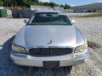 2000 Buick Park Avenue  за продажба в Gainesville, GA - All Over