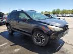 2017 Subaru Crosstrek Limited for Sale in Littleton, CO - Front End