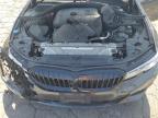 2020 Bmw 330I  en Venta en Colton, CA - Front End