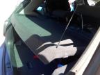 2016 VOLKSWAGEN POLO MATCH for sale at Copart BELFAST