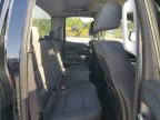 2015 Chevrolet Silverado K1500 Lt for Sale in Fairburn, GA - Rear End