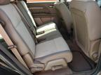 2010 Dodge Journey Sxt за продажба в Ocala, FL - Rear End