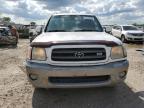 2003 Toyota Sequoia Sr5 for Sale in Kansas City, KS - Normal Wear