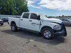 2018 Ram 2500 St for Sale in Dunn, NC - Front End