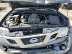2019 Nissan Frontier S   na sprzedaż w Jacksonville, FL - Front End