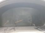 2006 Honda Odyssey Exl იყიდება Magna-ში, UT - All Over
