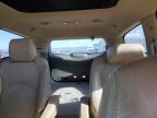 2011 Chevrolet Traverse Lt for Sale in Helena, MT - Side