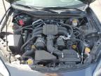 2023 Toyota Gr 86  for Sale in North Las Vegas, NV - Rear End