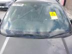 2022 FORD KUGA ST-LI for sale at Copart BELFAST