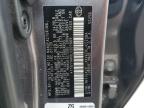 2020 Toyota Camry Se   за продажба в Madisonville, TN - Side