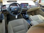 2006 Honda Civic Lx for Sale in Windsor, NJ - Side