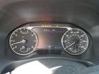 2023 Nissan Altima Sv for Sale in Grenada, MS - Front End