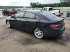 2013 Dodge Dart Sxt продається в Harleyville, SC - All Over