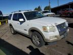 Denver, CO에서 판매 중인 2007 Ford Explorer Eddie Bauer - Rear End